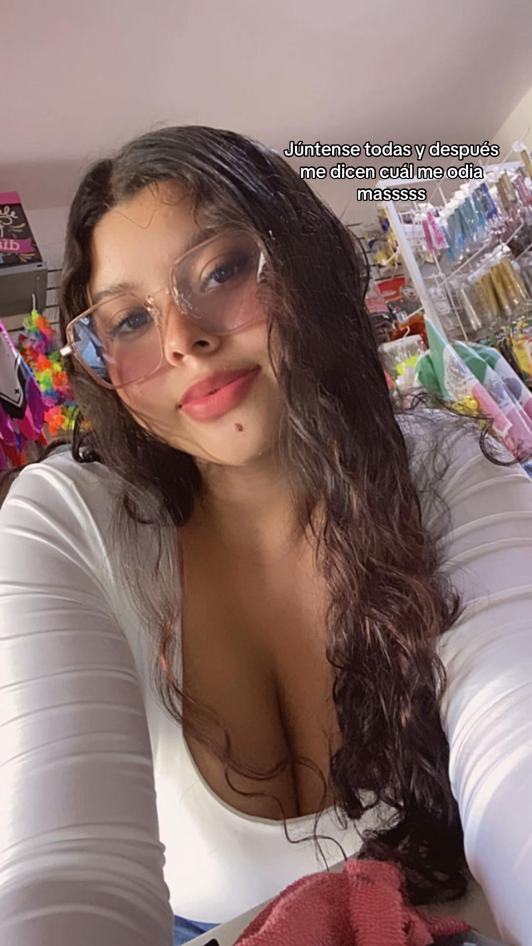 @yaret219