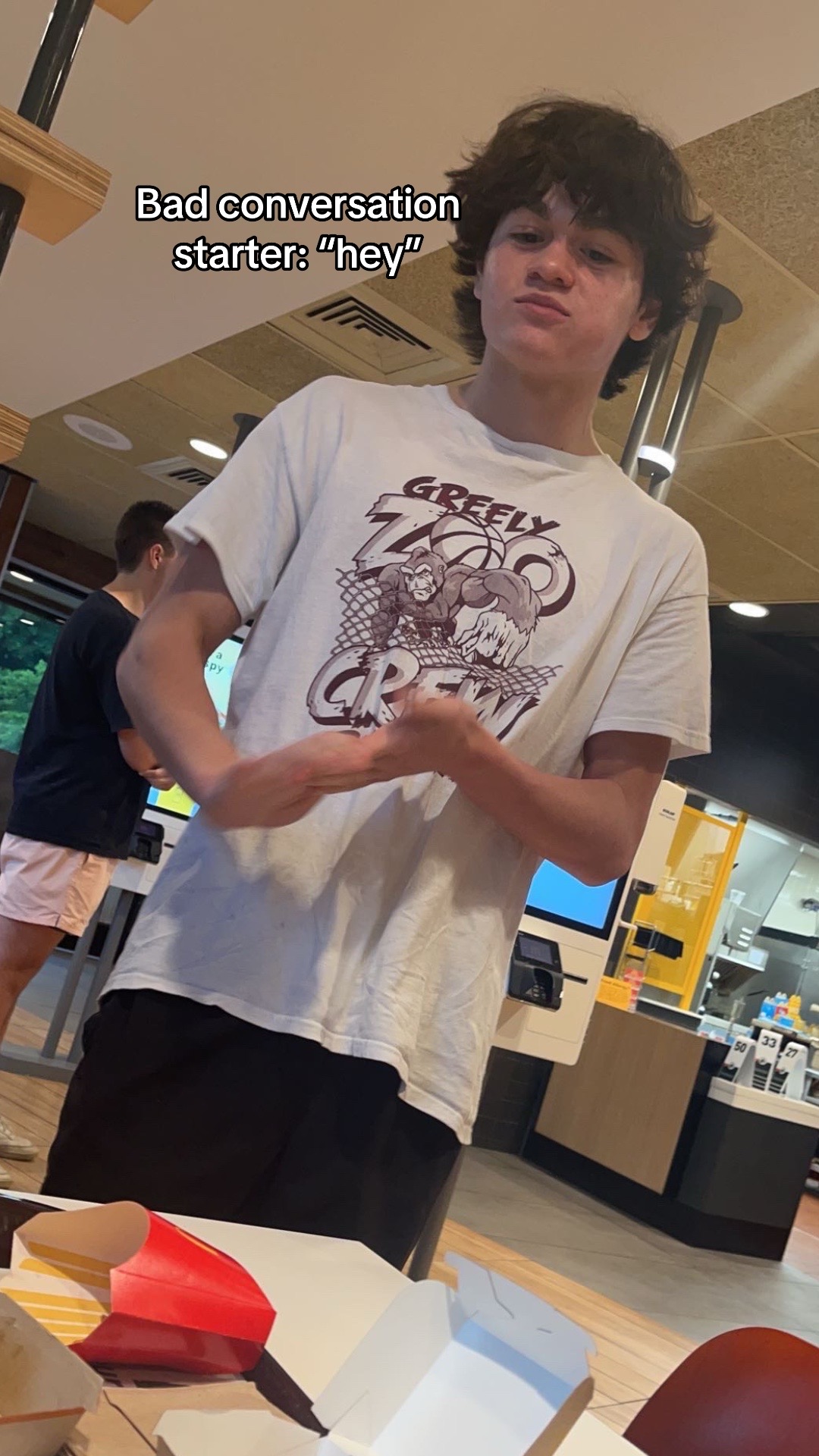 @Ethan