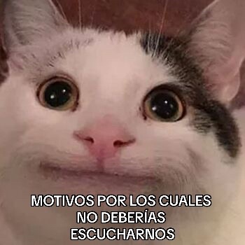 @Locos de Atar