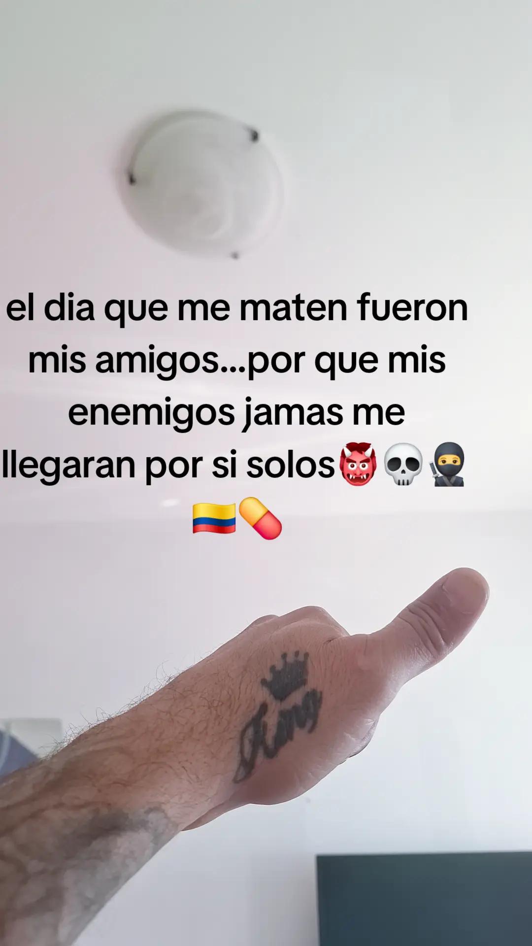 @Jonathan Valencia perlaza