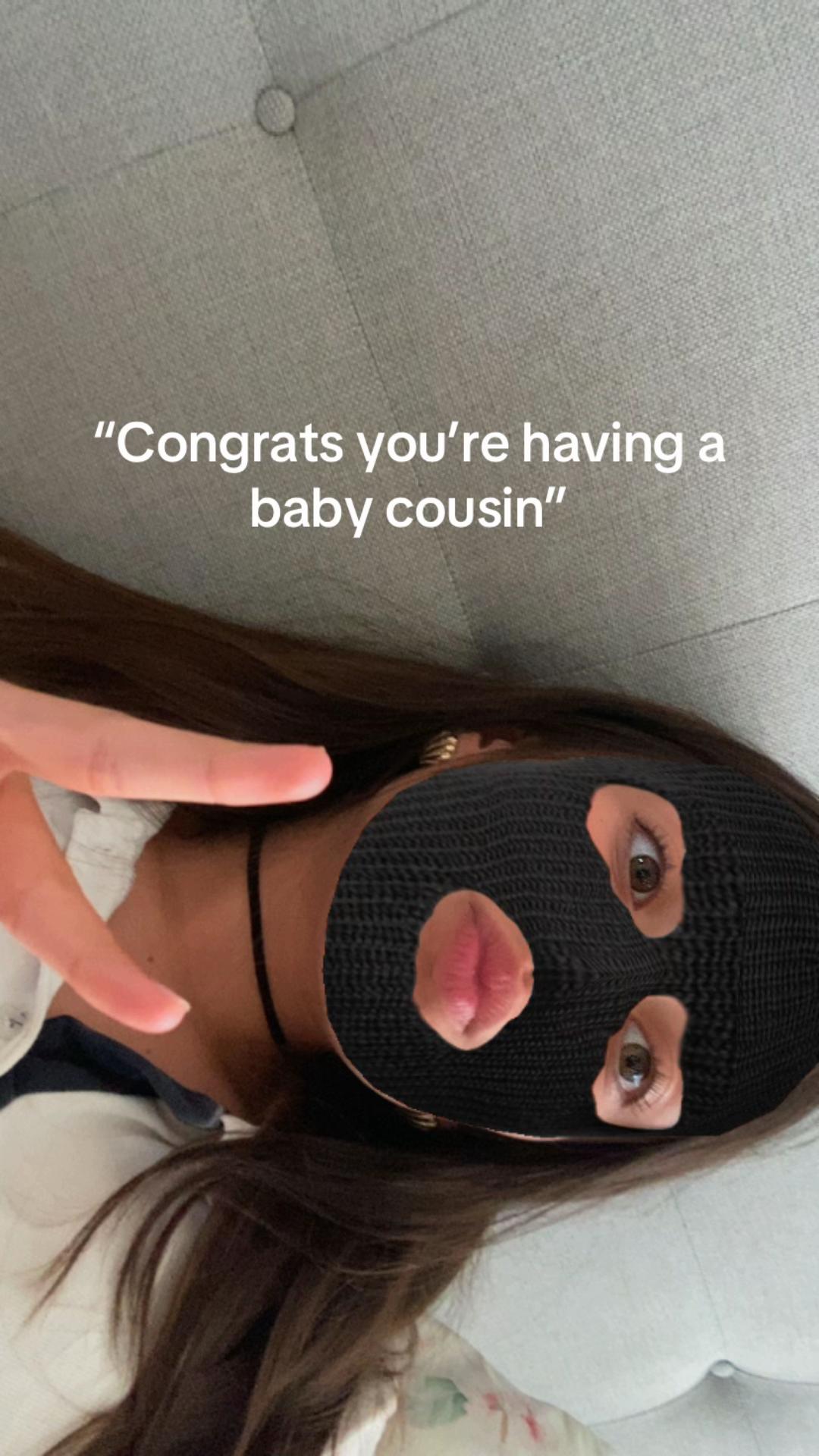 @majuuu🫶🏼