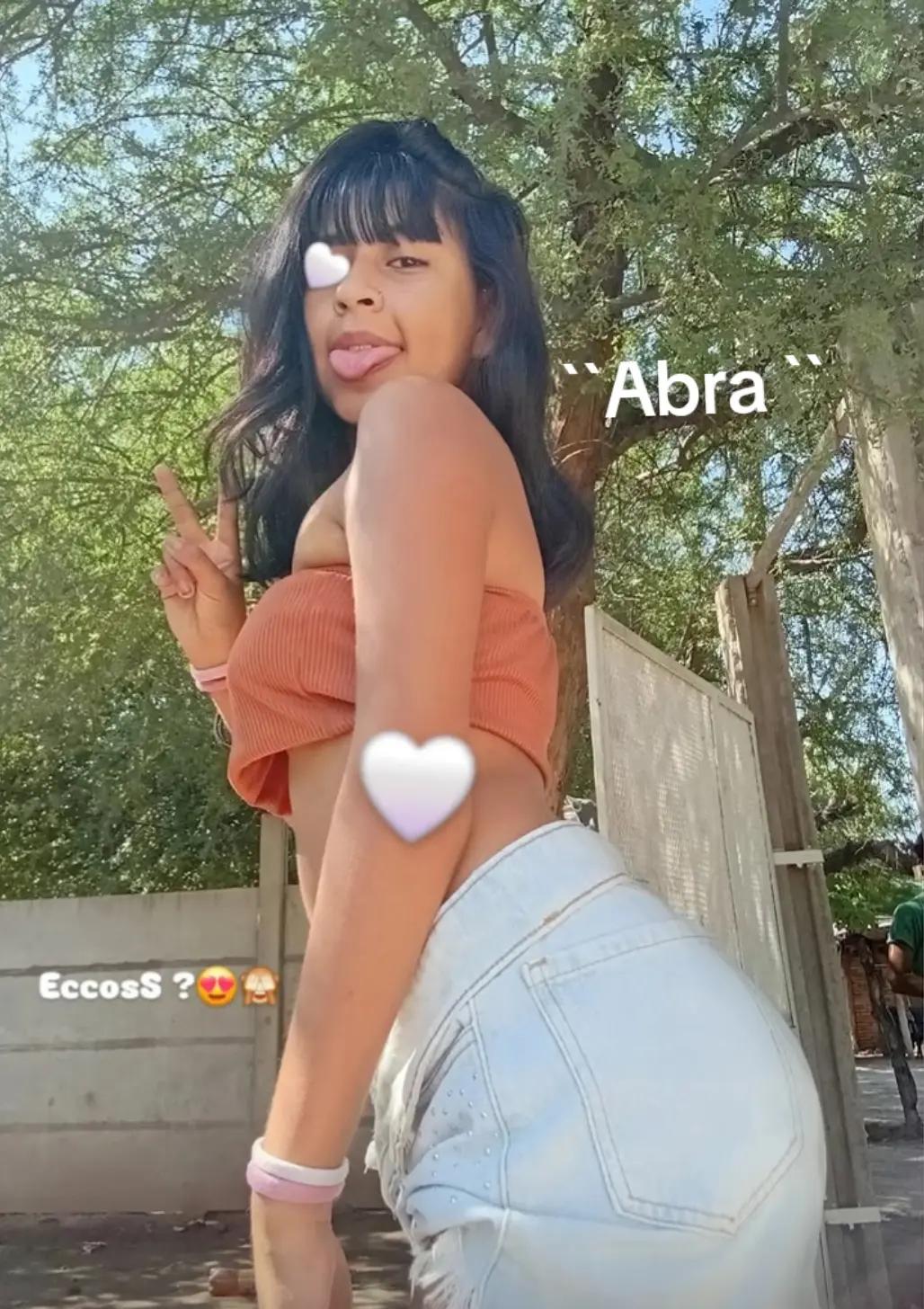 @Luzmiih La Pety😍