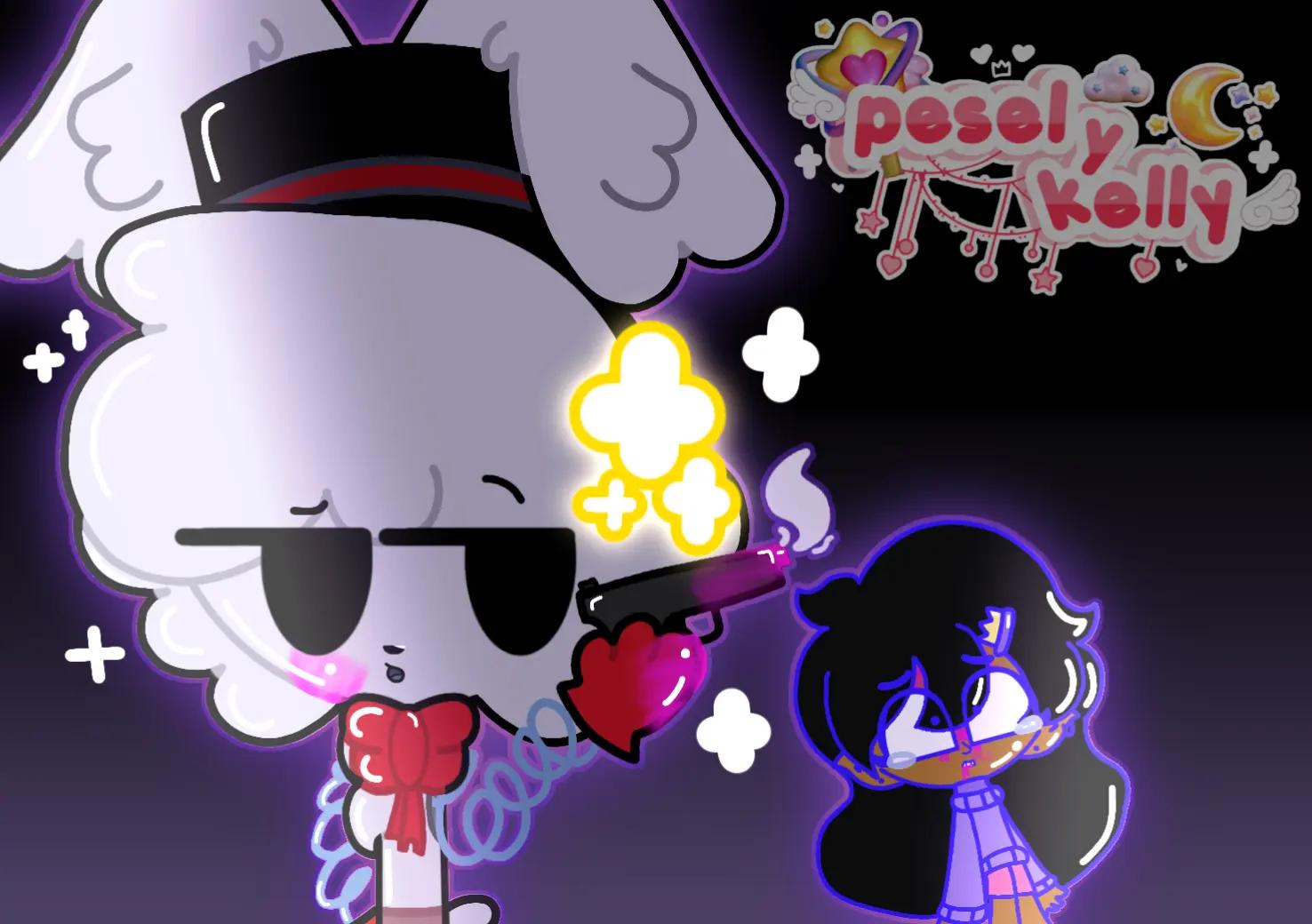 @โ โก ๐ฒ๐ฝ ρาฝสาฝส
แง ฦาฝส
ส
แง ๐ฎ .แ ๊ฑ