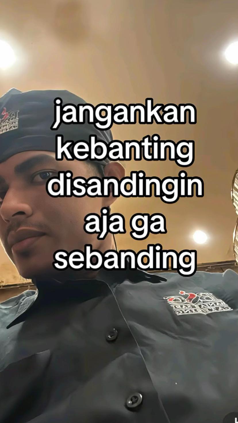 @Ntliaa