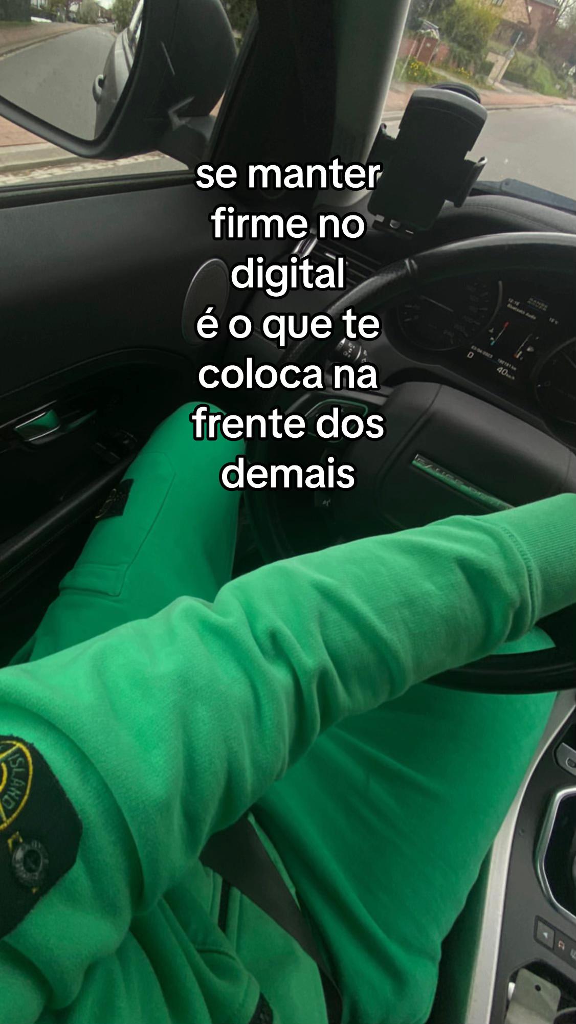 @arthur.webb3