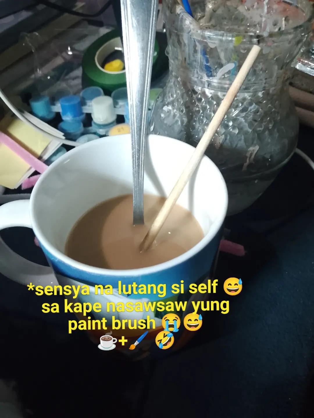 @itsmeFOHA_nel