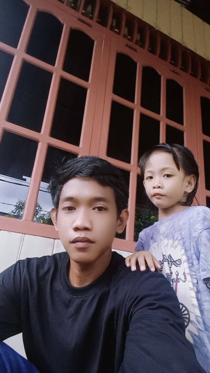 @baco kuttu