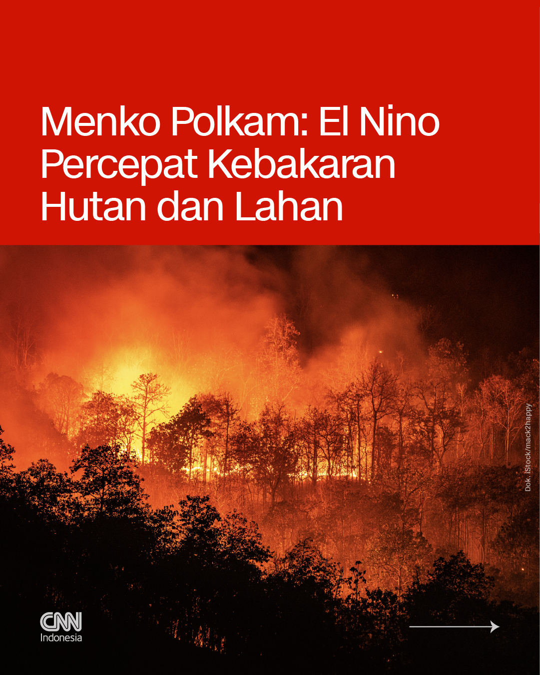 @CNN Indonesia