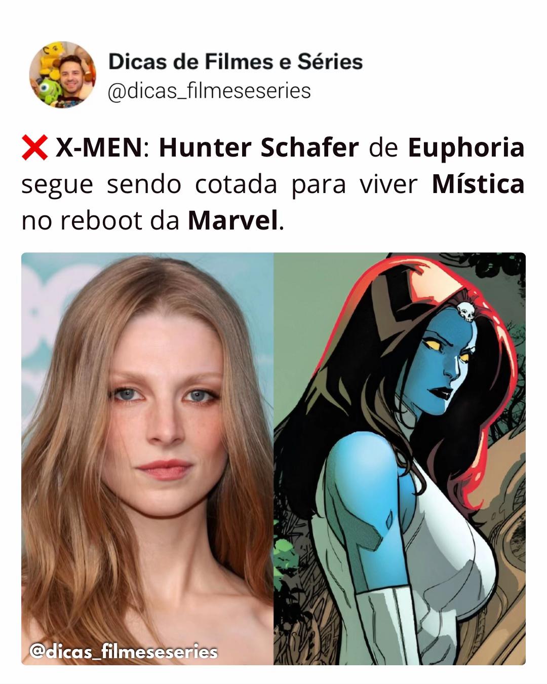 @Dicas de Filmes e Séries