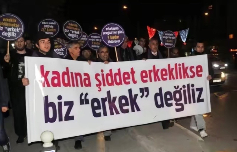 @Kenanmetinbayram