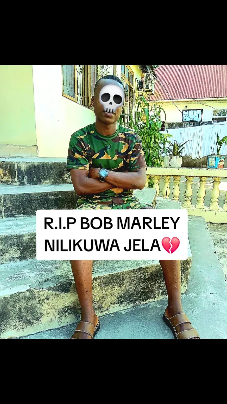 @️C.B.SWAI🪖