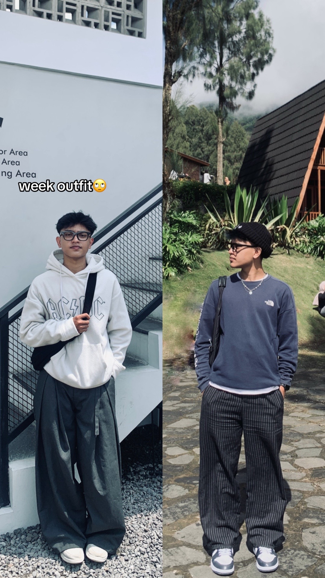 @𝐲𝐧𝐳