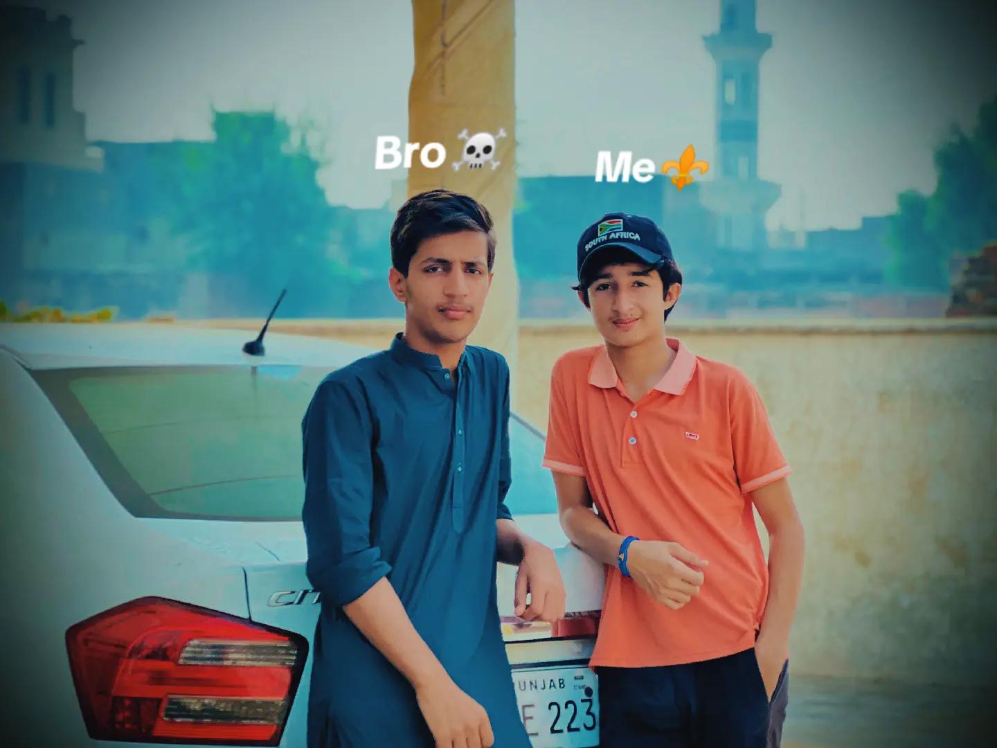@زیان کہتے ہیں 🔥💸