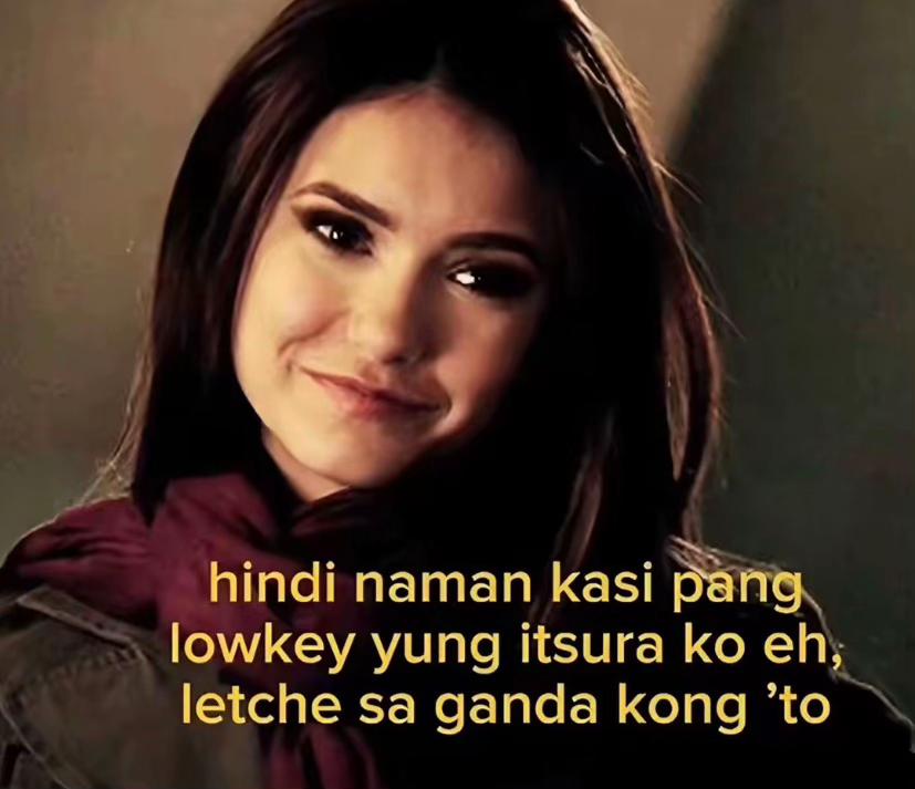 @mg