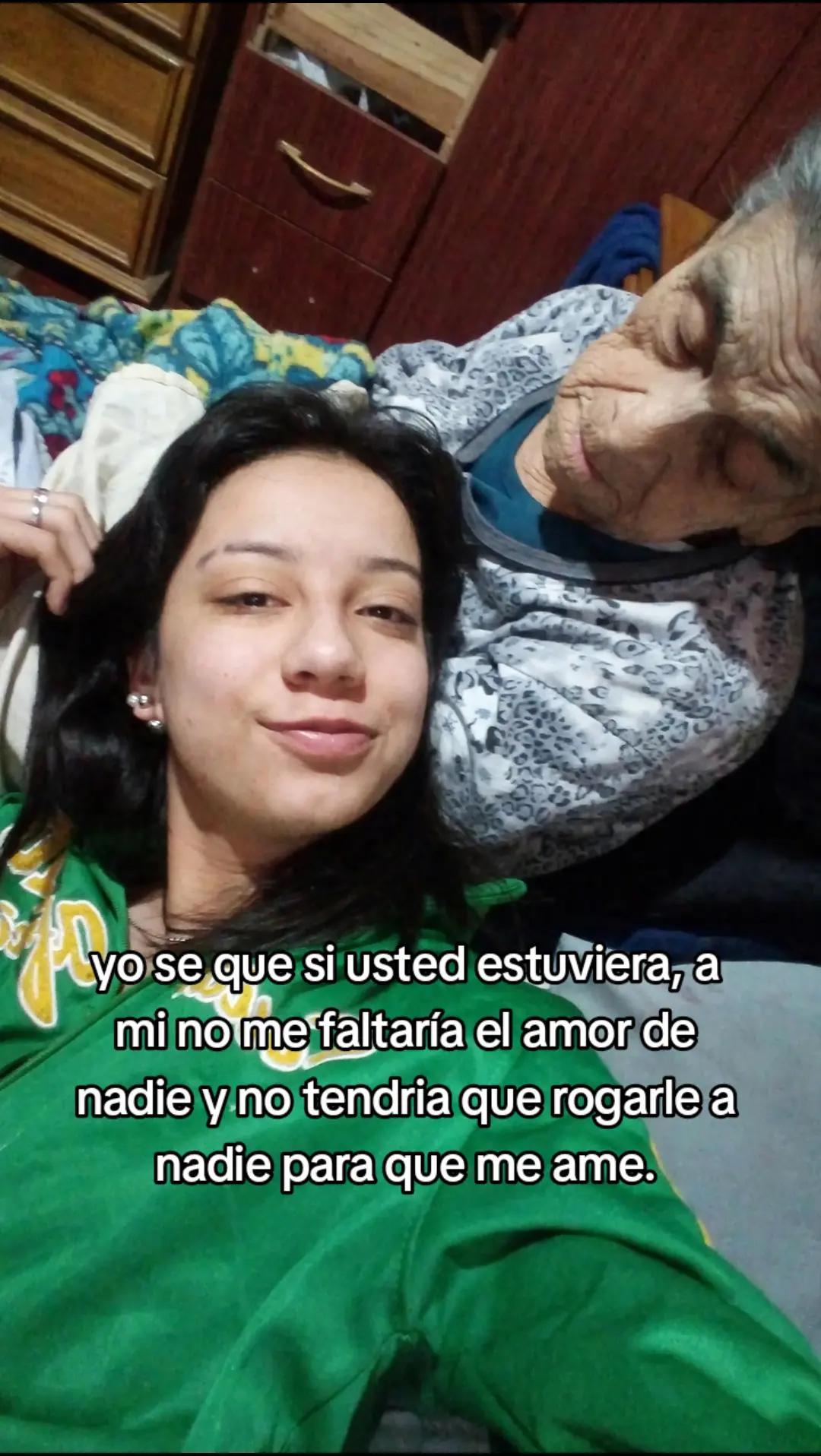 @~Ariadna Perez~🥀🦋