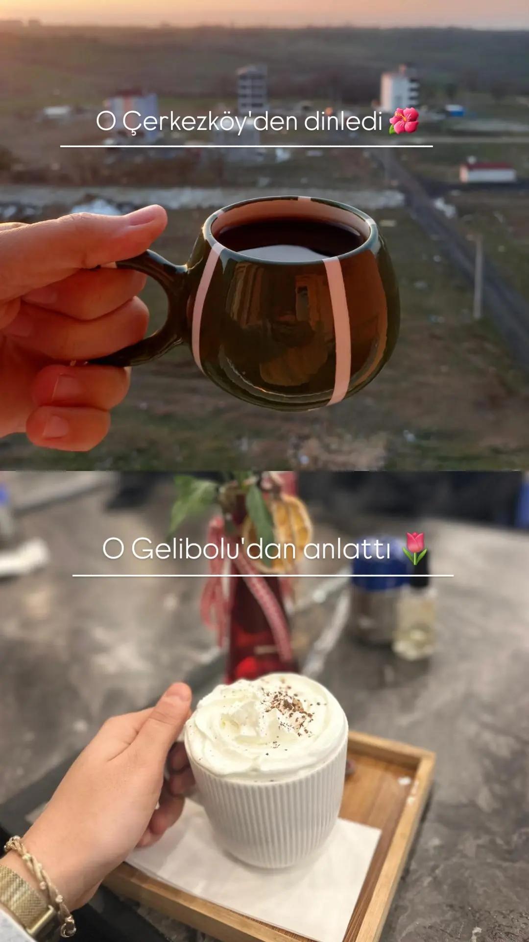 @bydaa25