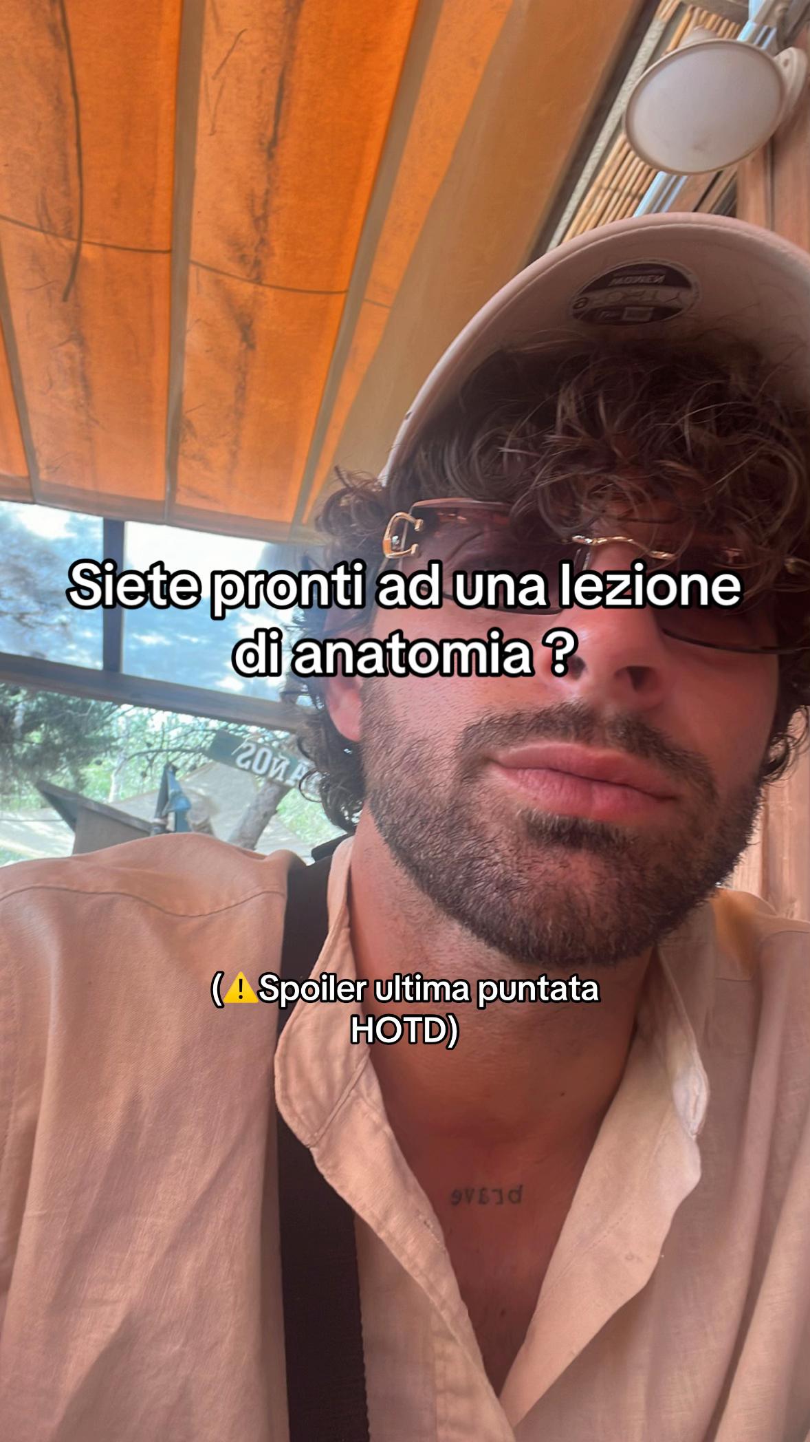 @rapha_nov9