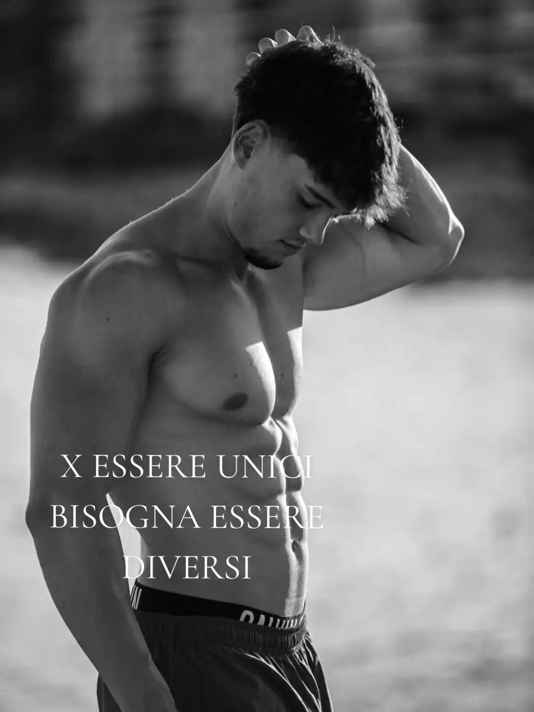@Genny Amoruso