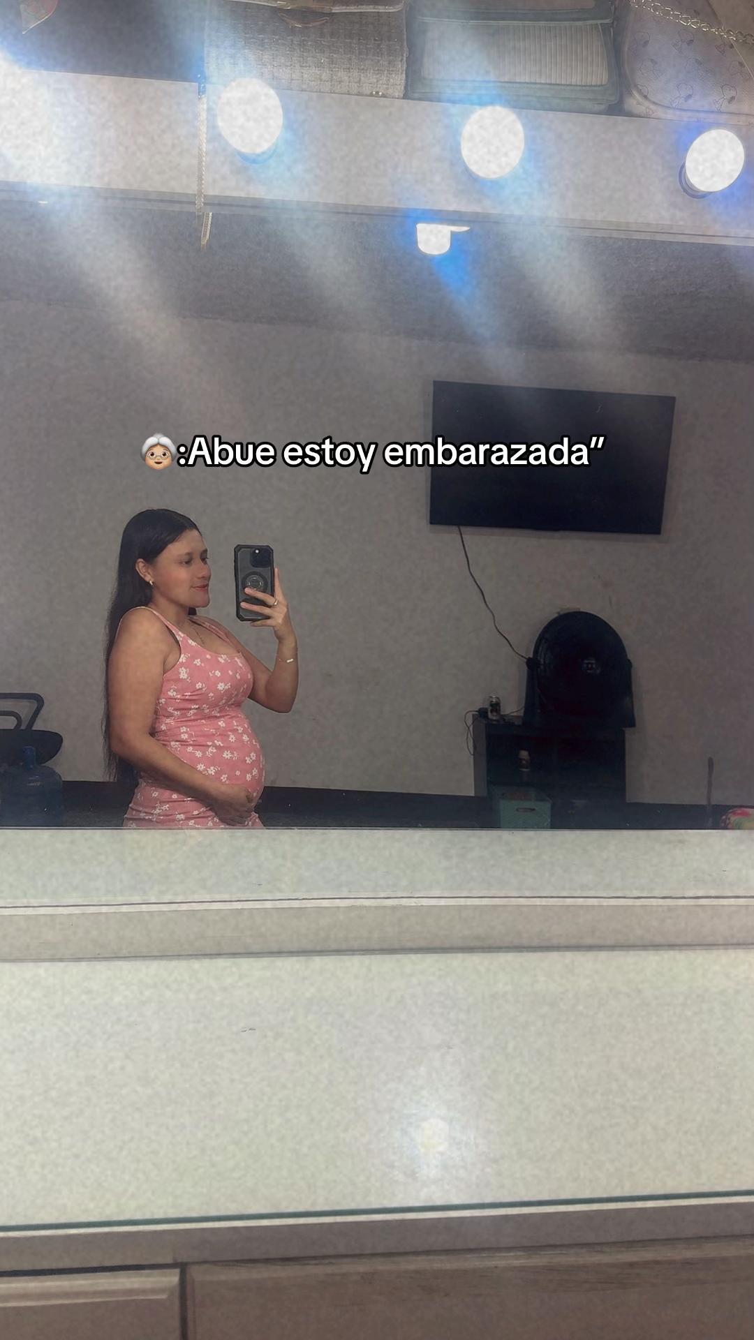 @✨Elizabeth Gomez🔥