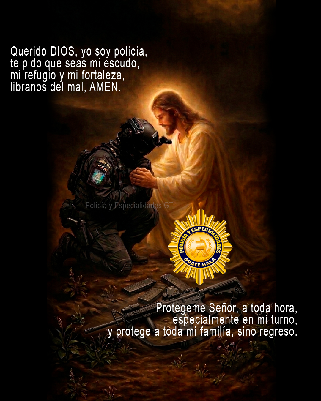 @Rafael Junior