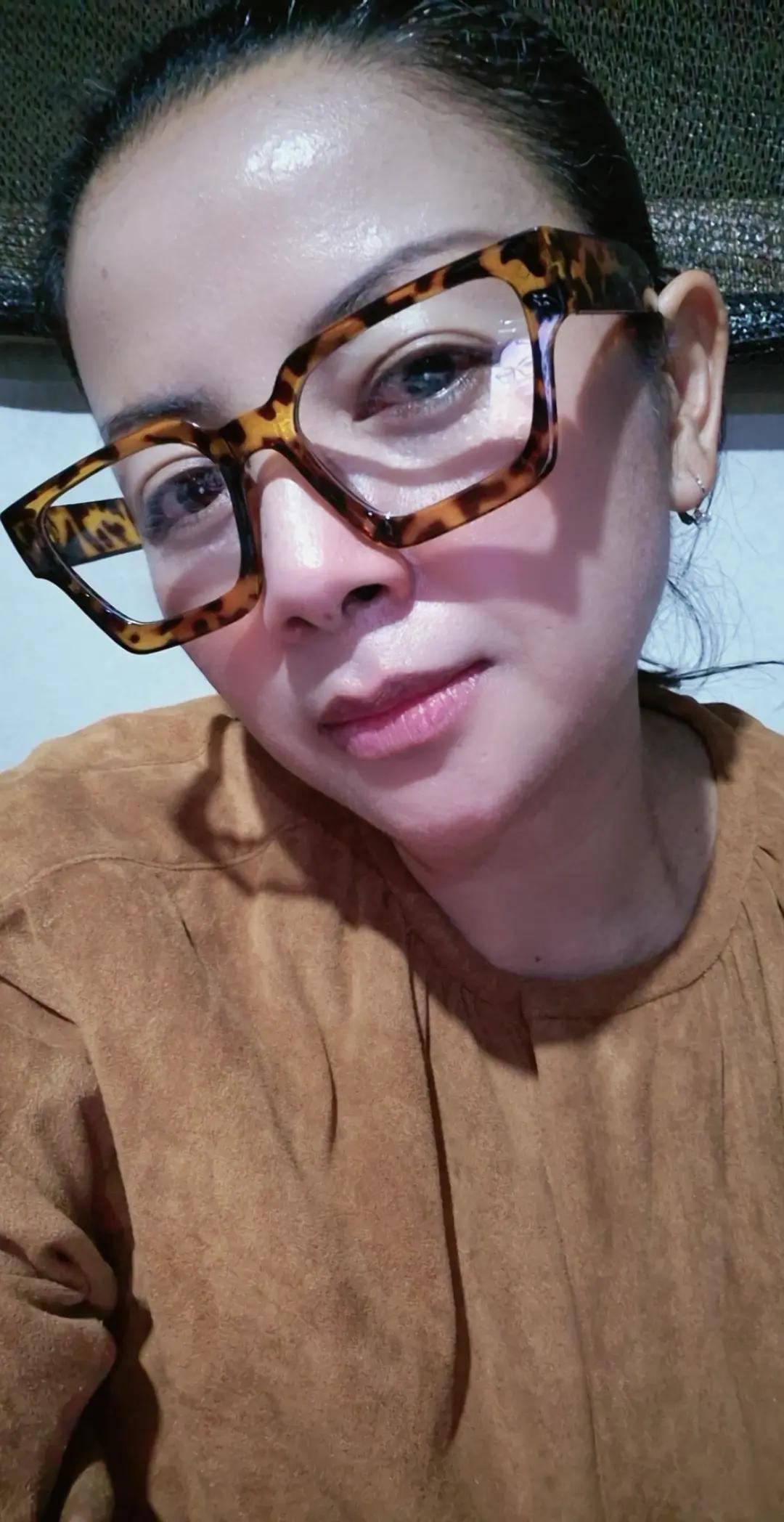 @honeybee