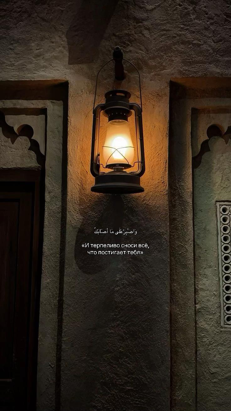 @a.