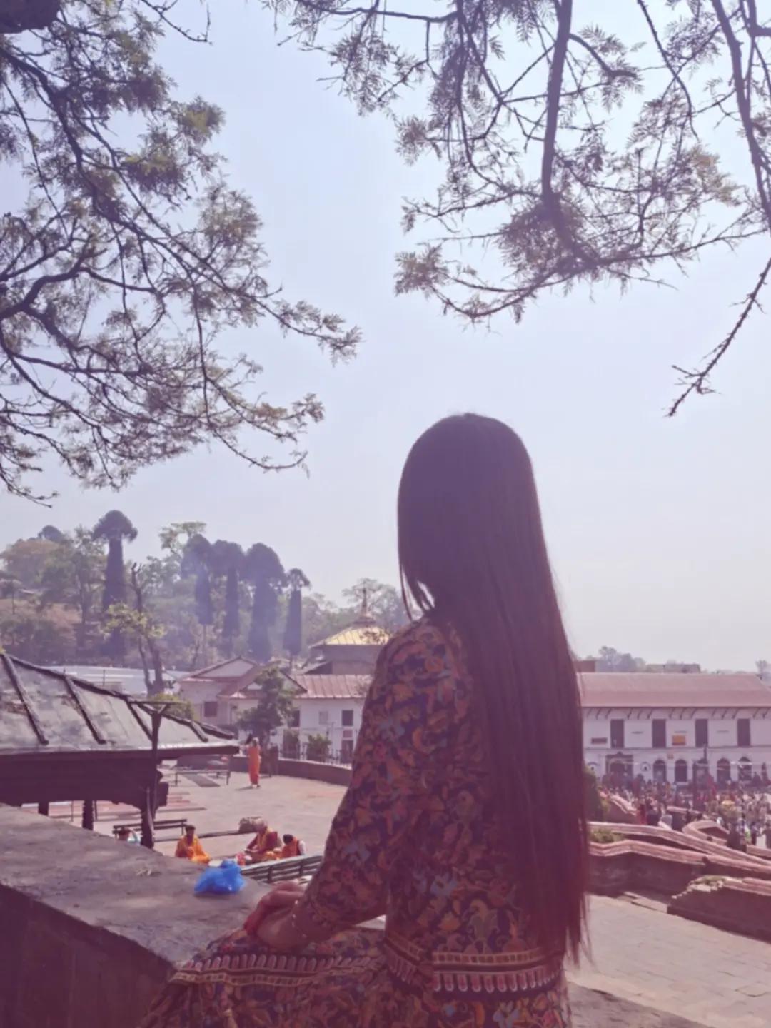 @Pra Kriti ᥫ᭡