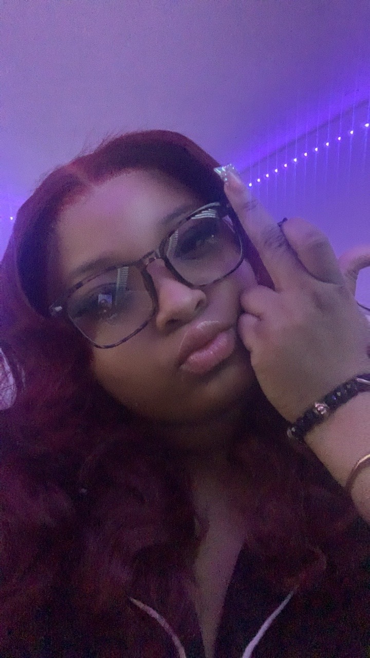 @bigmamas_.0