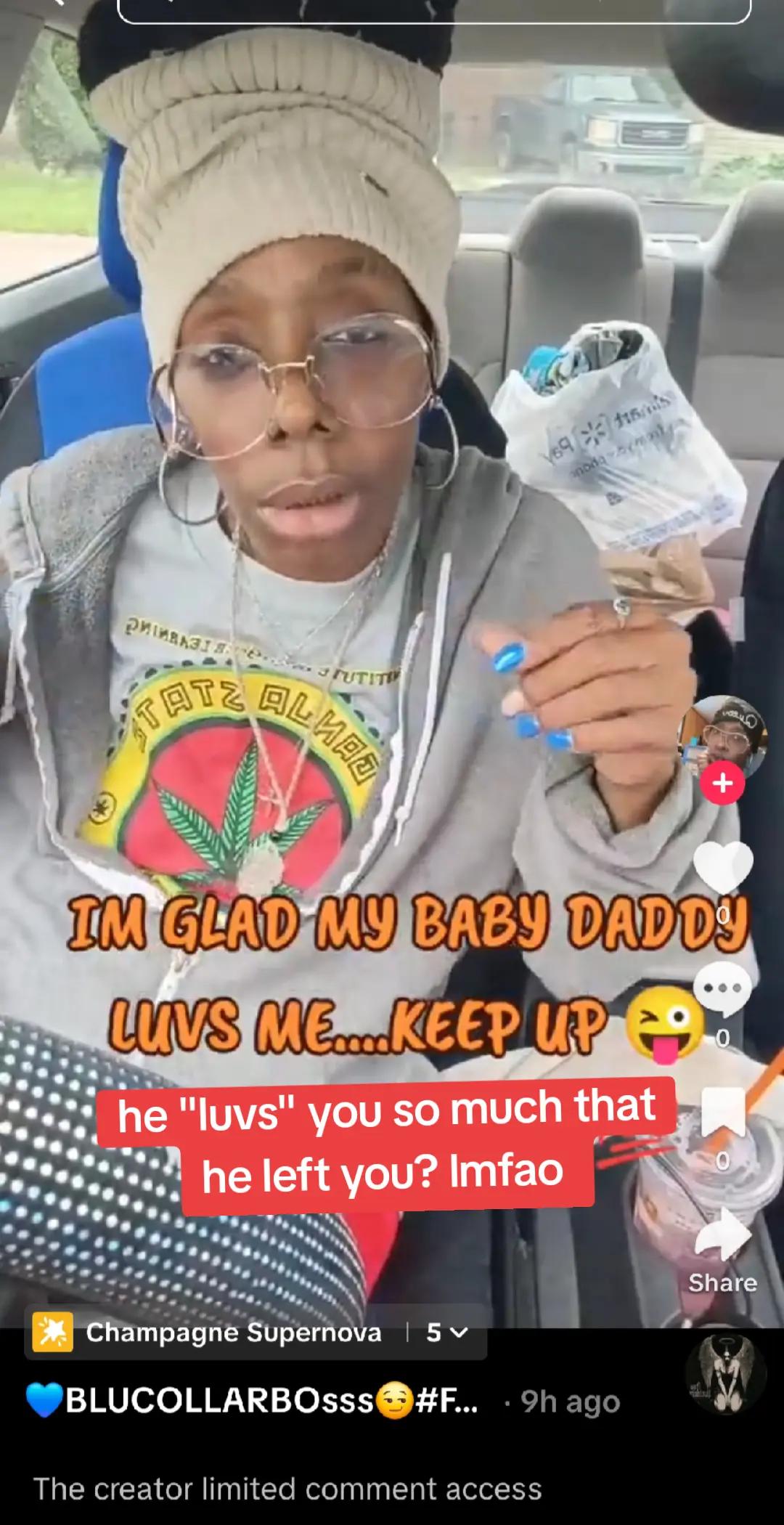@bitesize_edible