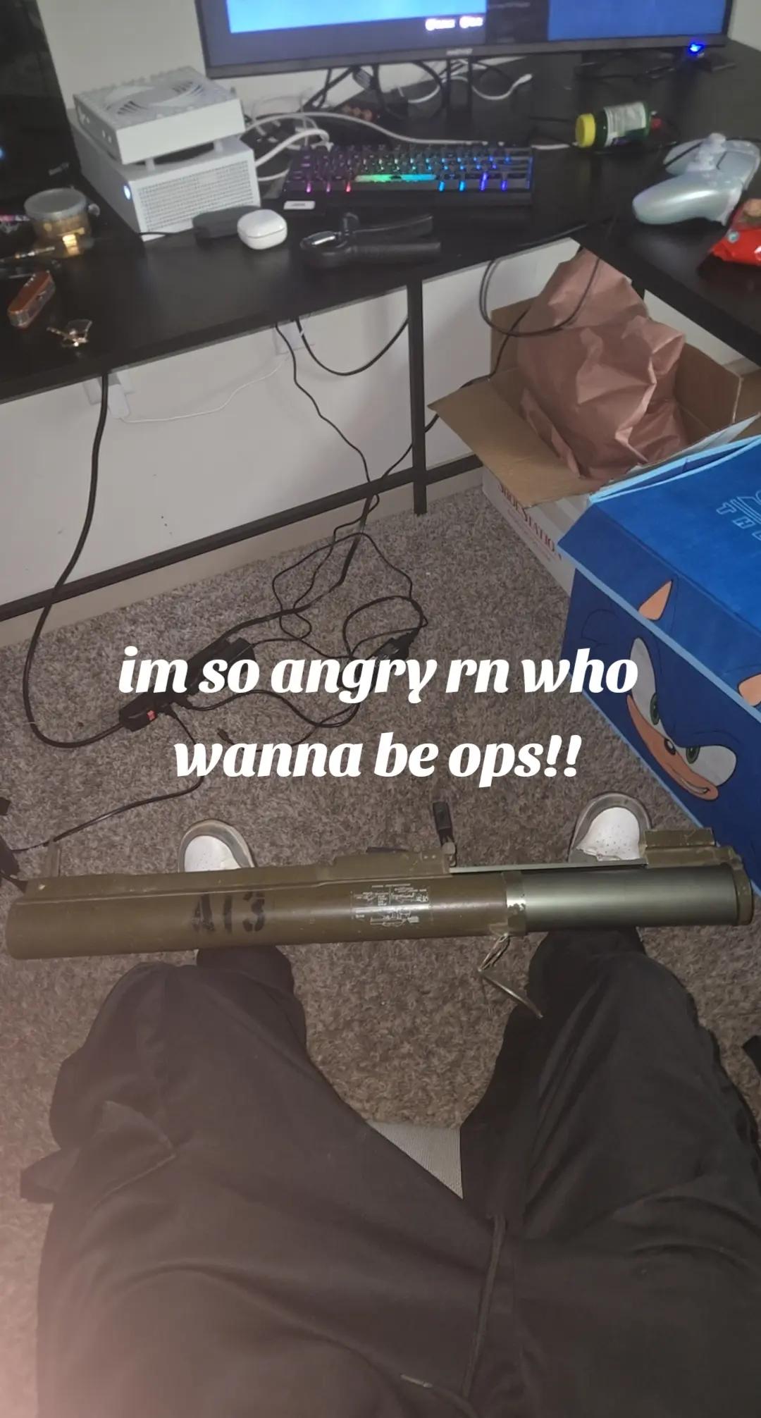 @Artyom