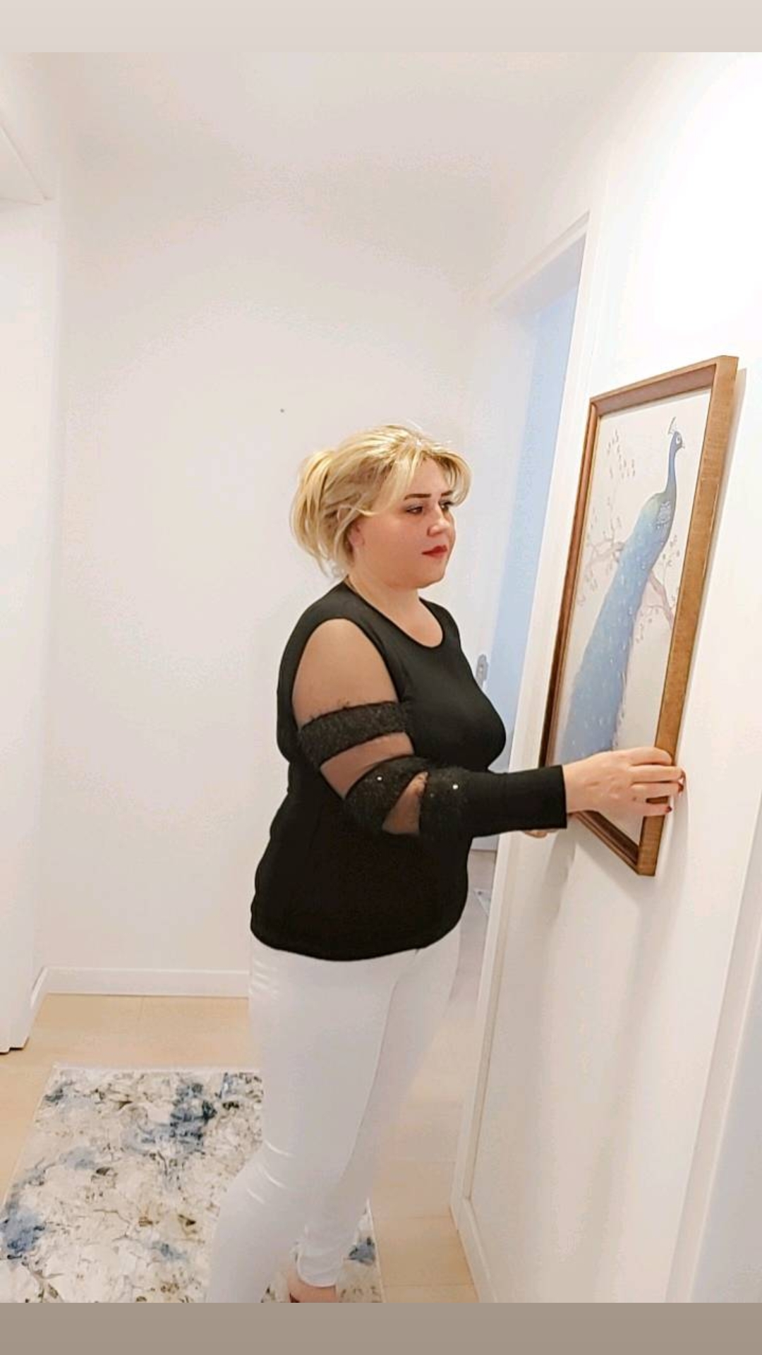 @🦋 SEVGI 🦋