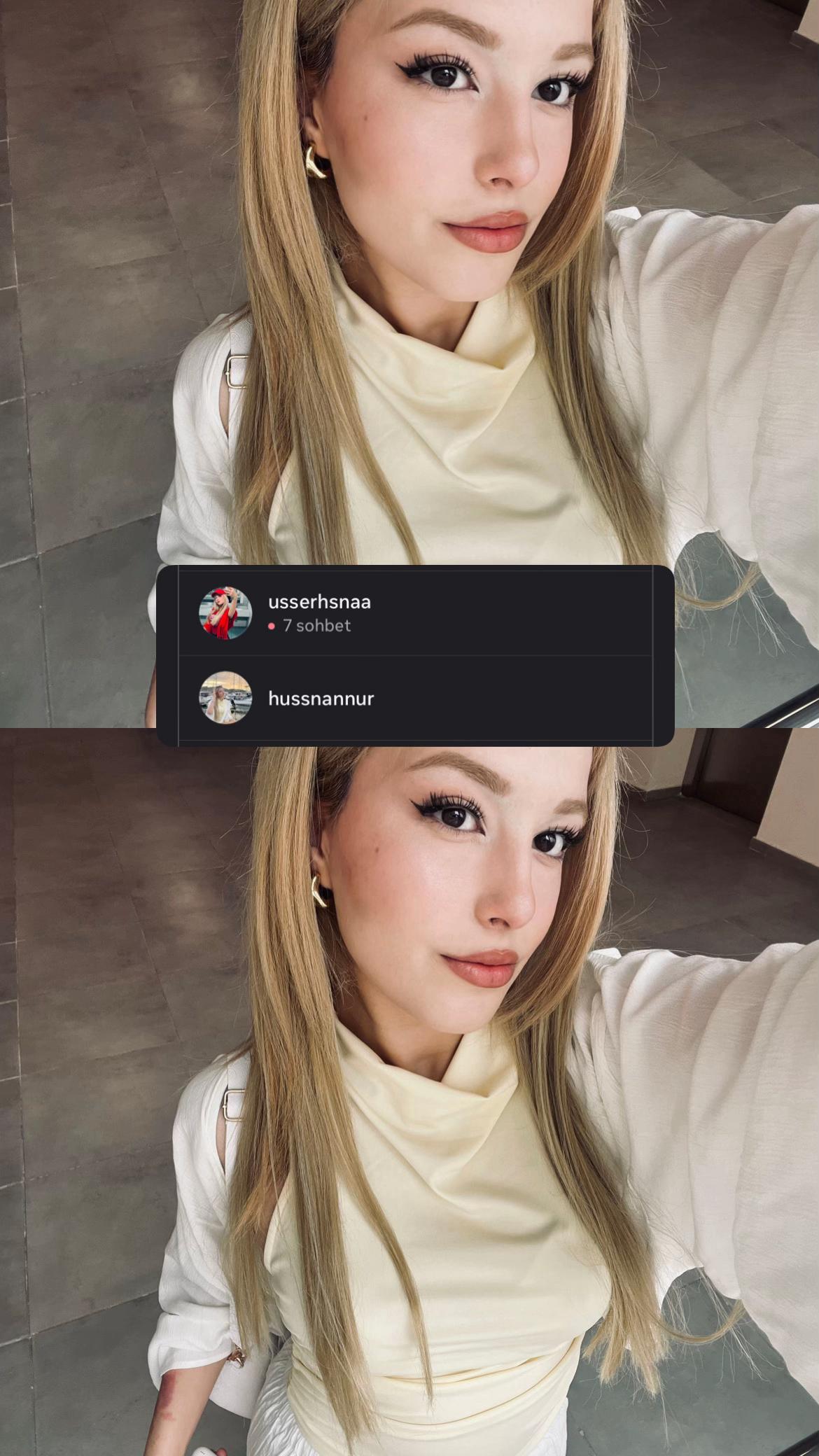 @nur 🪬🪩