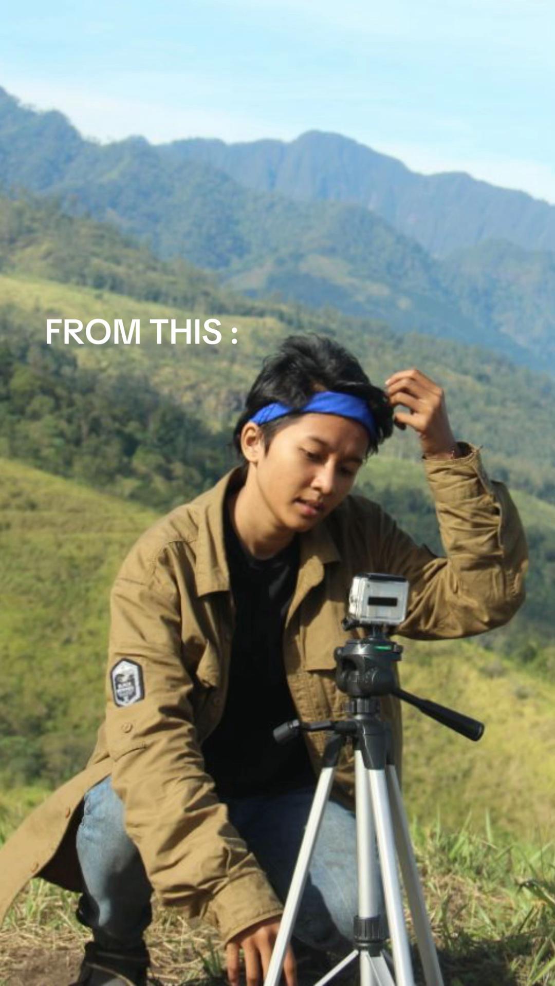 @Dian natasya
