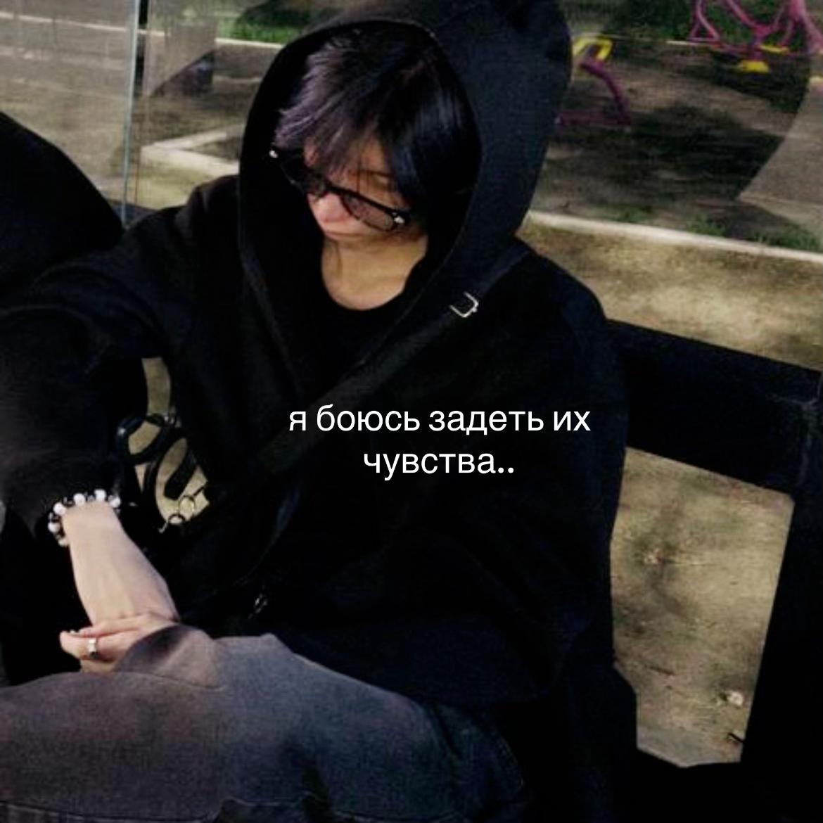 @ㅤ