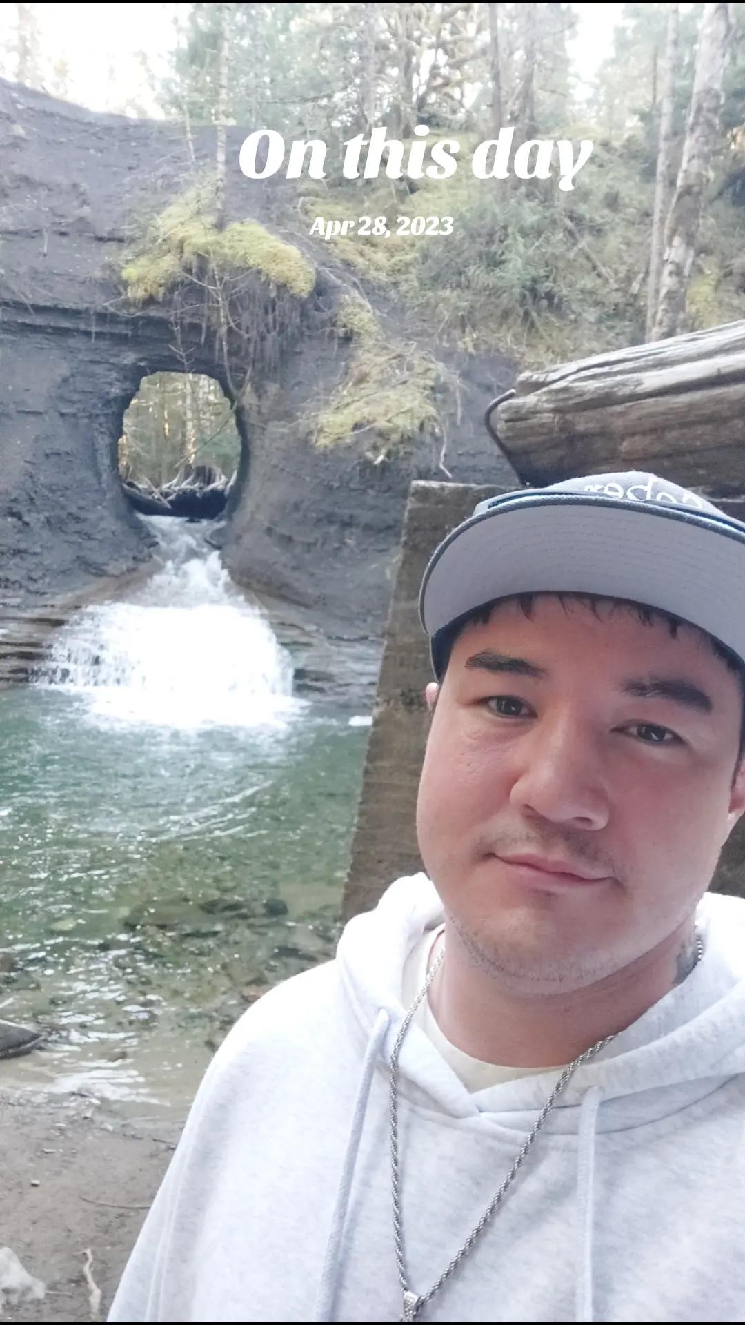 @BMang867🇨🇦