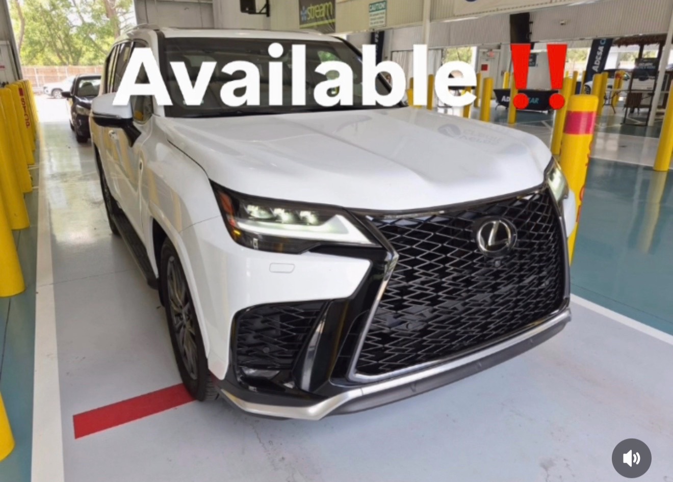 @IMARIA DEBA AUTO LLC