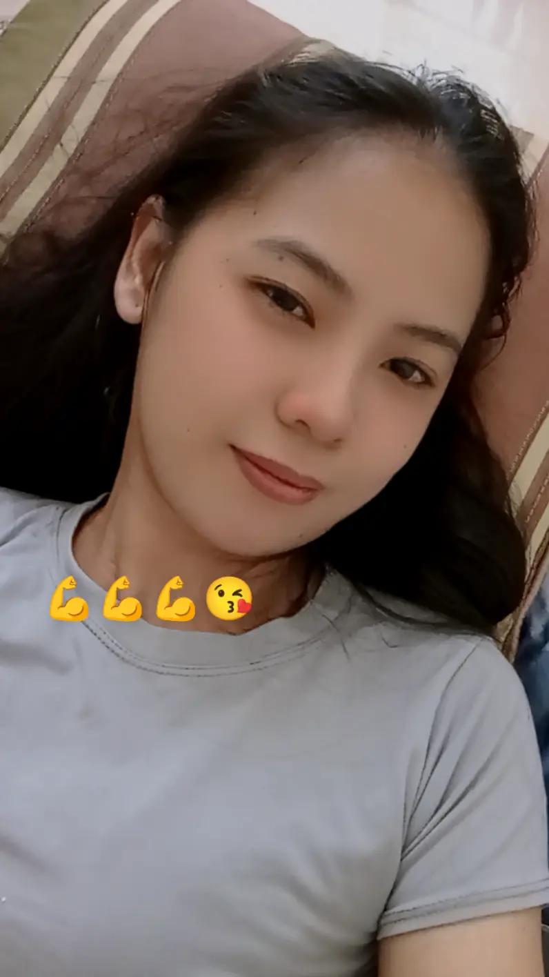 @✯🇷 🇹 🇫✯❤️ᴊᴏʏ ❤️✯