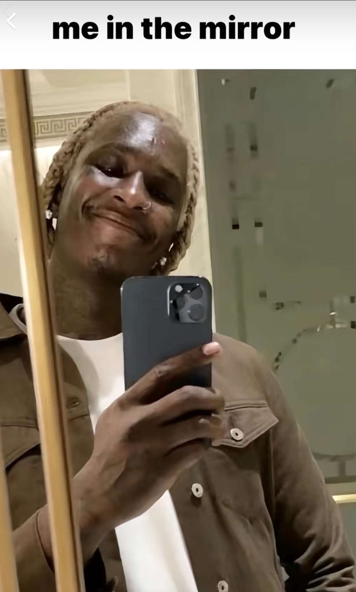 @jahchoppy2