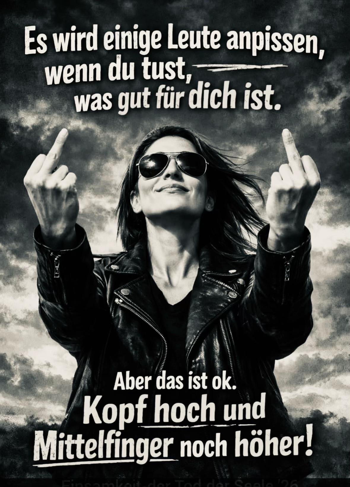 @Ela