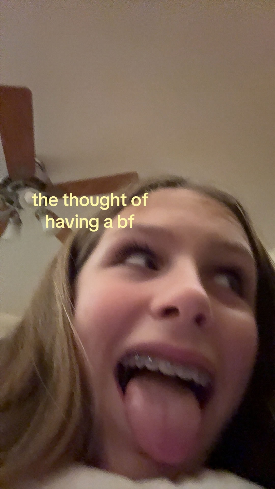 @giuliana ☺️