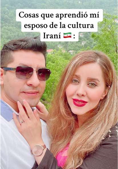 @ChicaPersaEnPerú