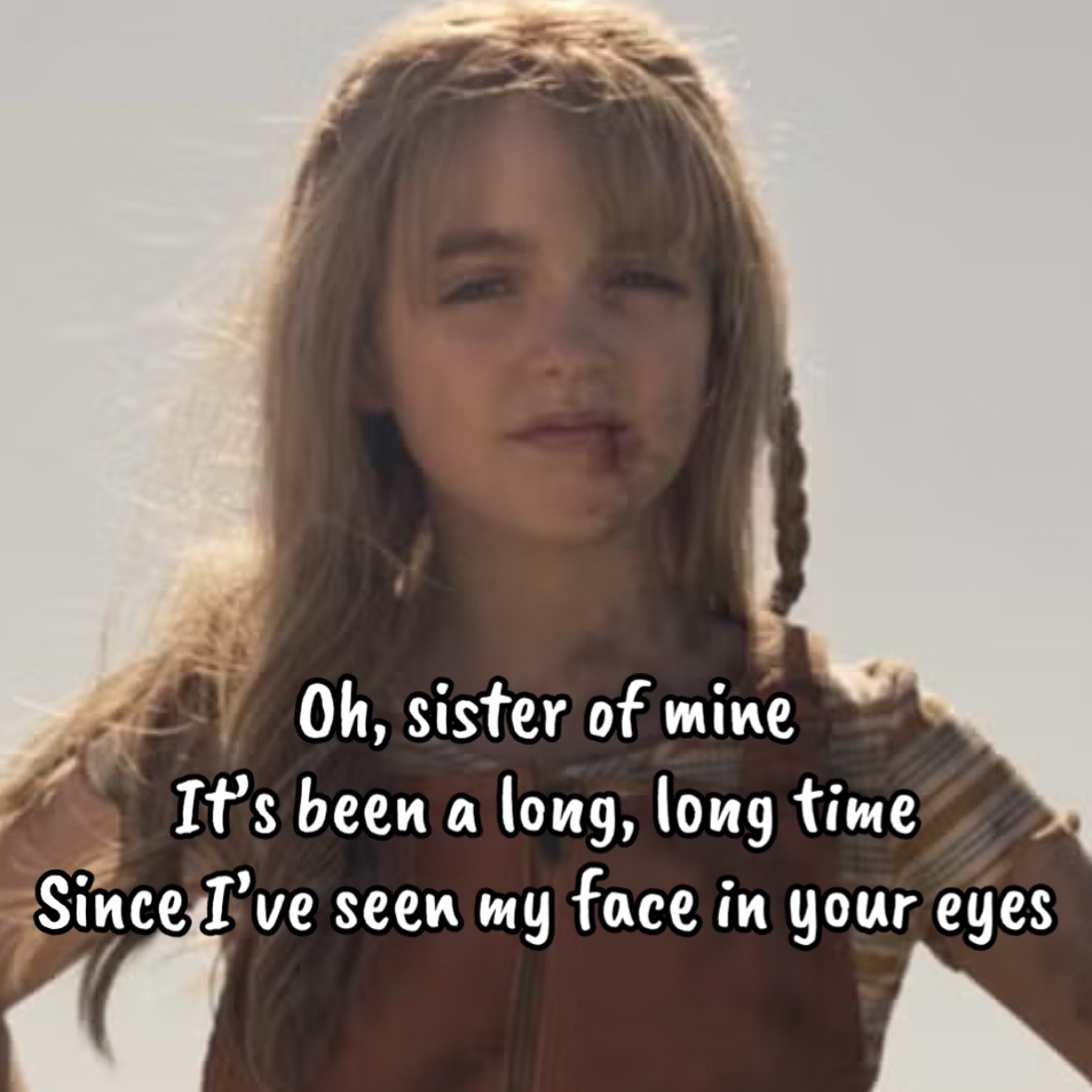 @Cinderella