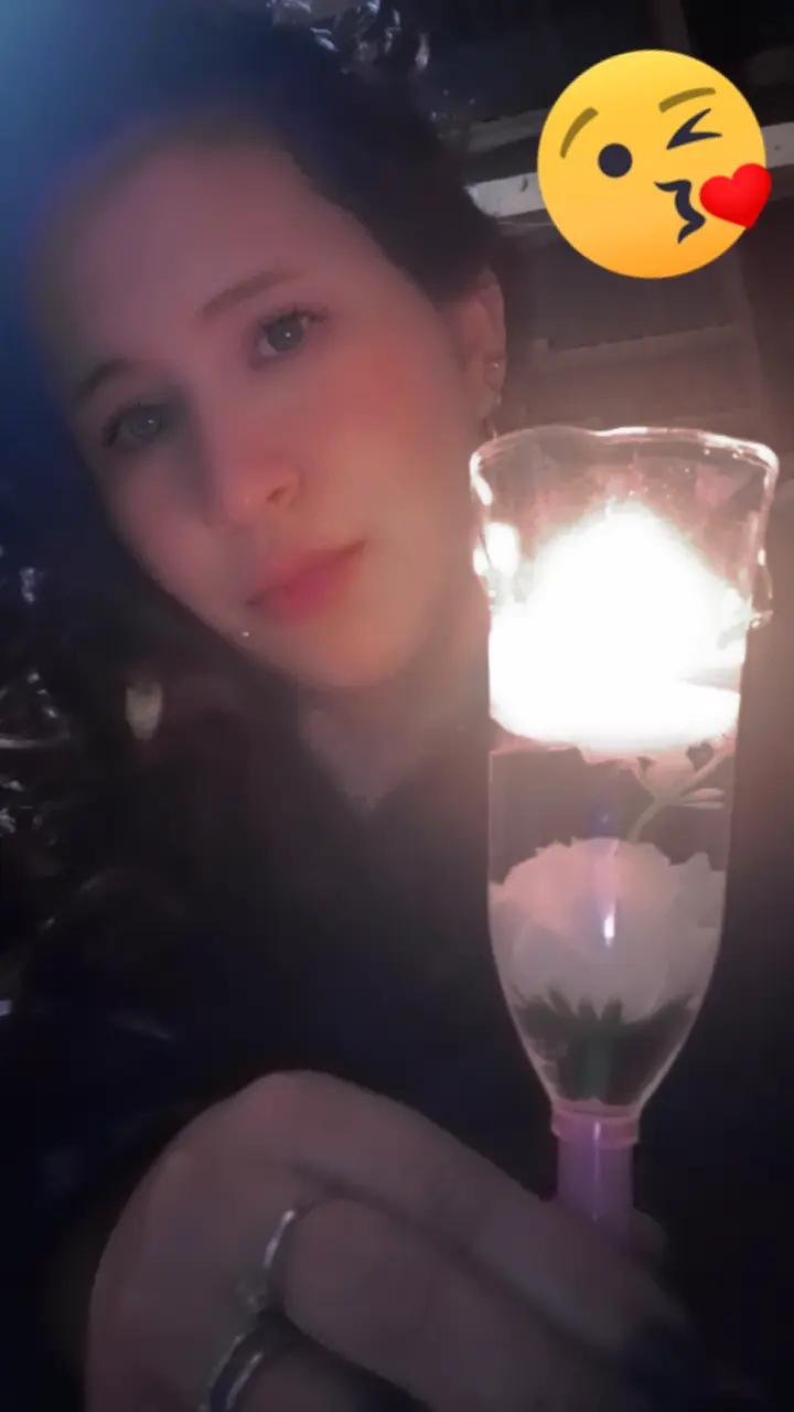 @💙 🥵 diosa 🤤💛