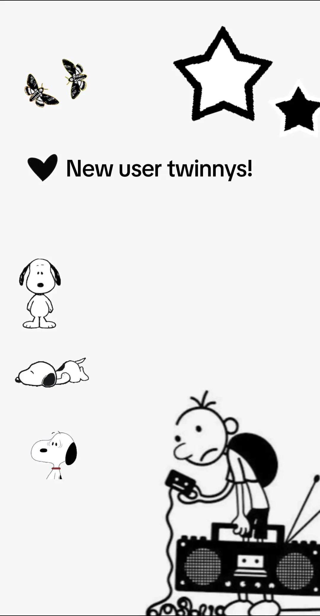 @user02358141260