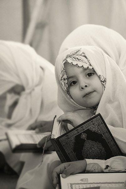 @Mahrukh Fatima