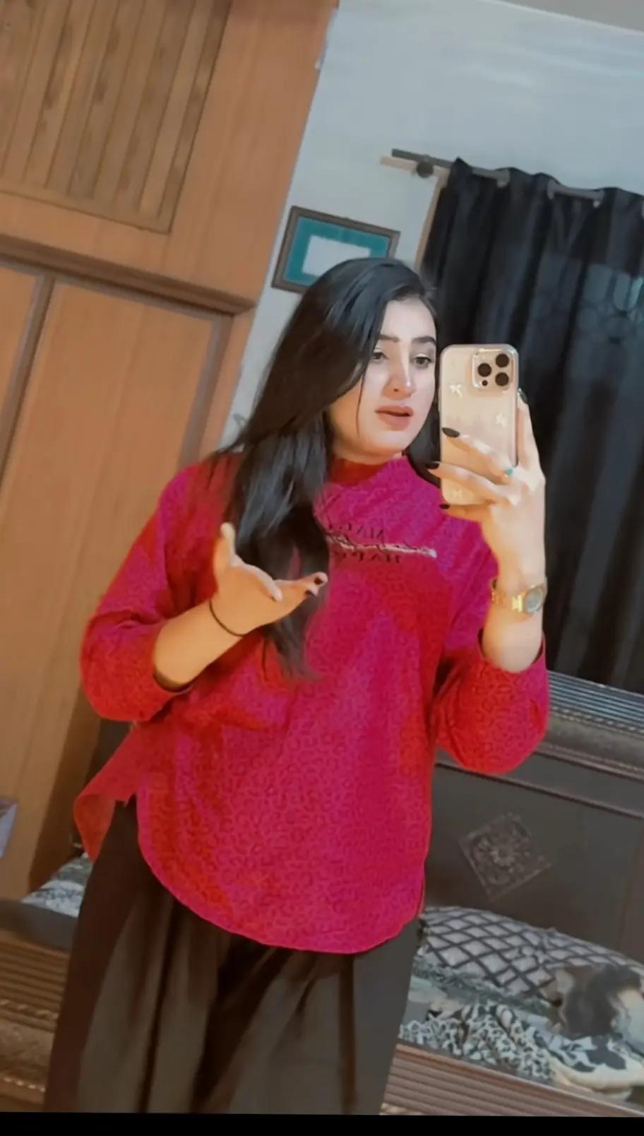 @Nazai81