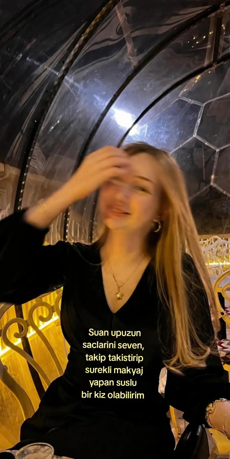 @NA⭐