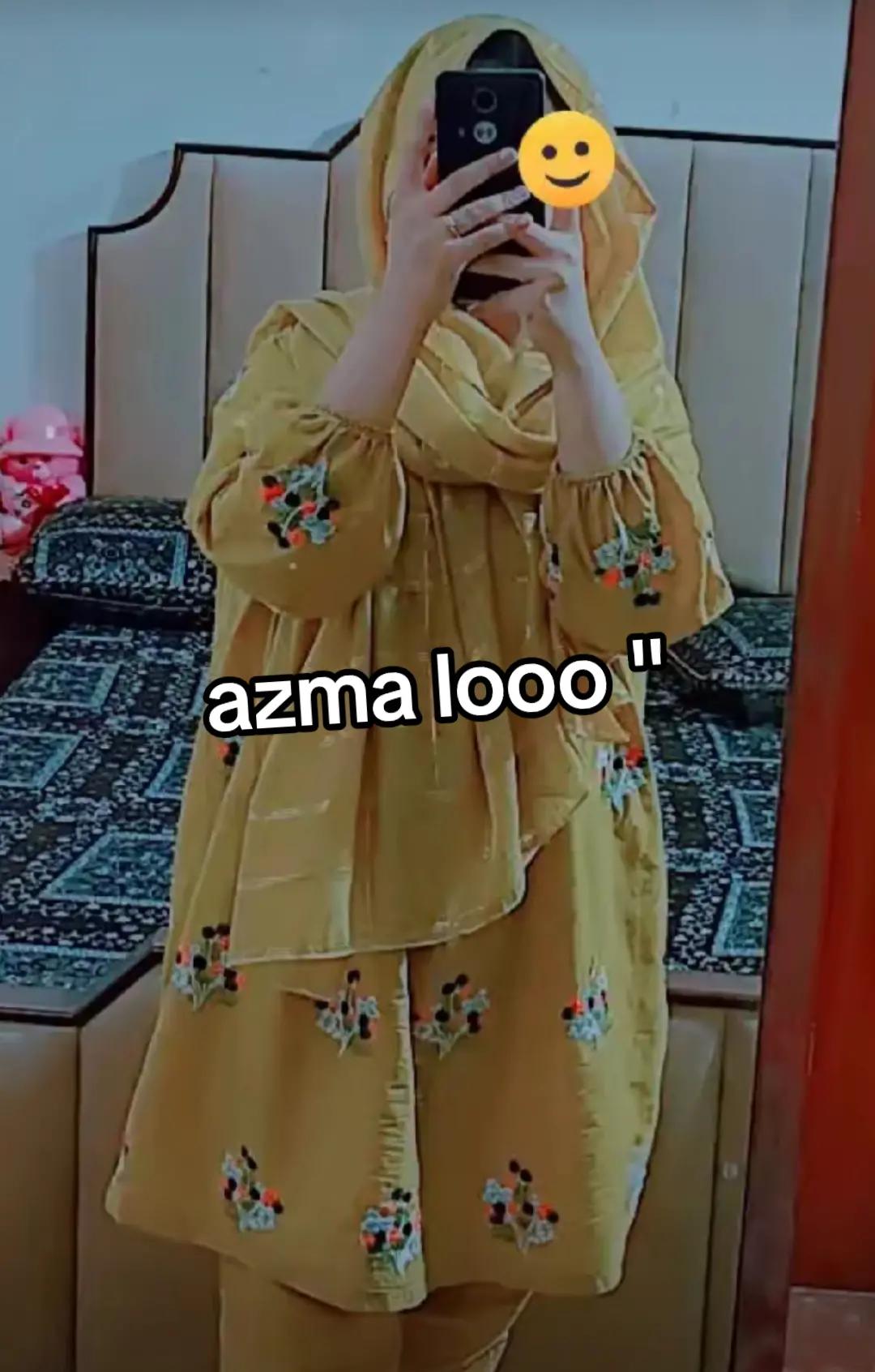 @alone 💔