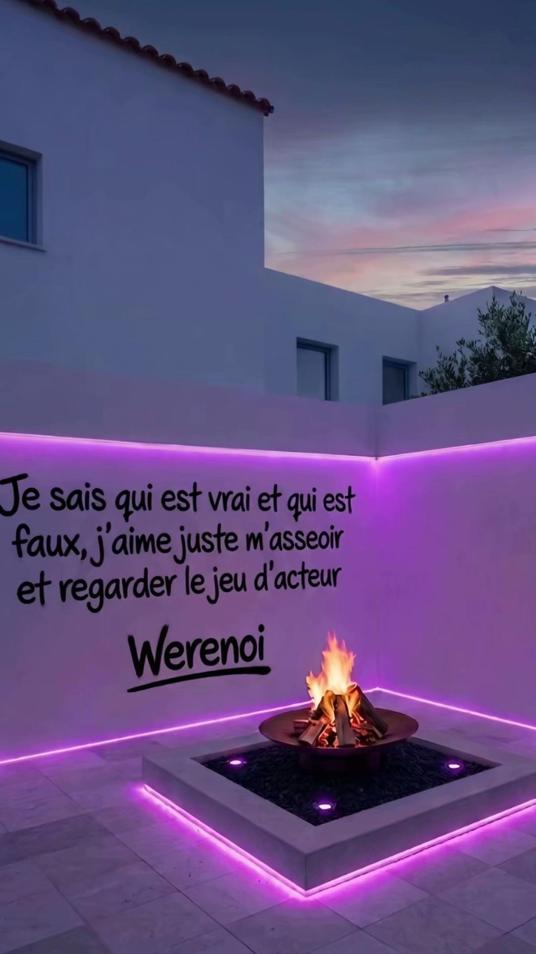 @ 