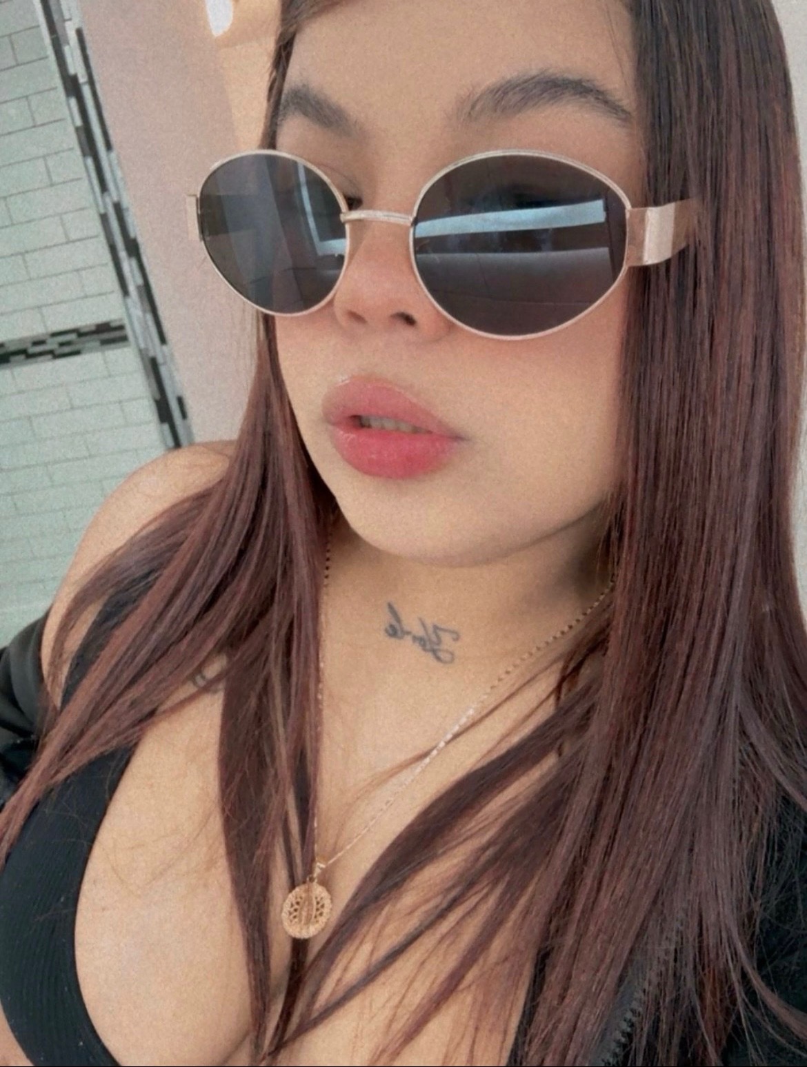 @.